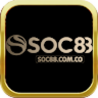 soc88 com co soc88