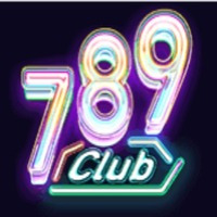 789Clubvip in net