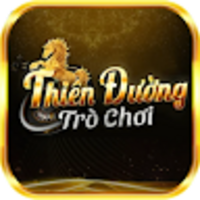 tdtcvn co com tdtcvn co com