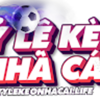 life tylekeonhacai
