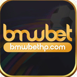 bmwbet Com