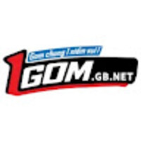 GBNET 1GOM