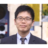 久保 直嗣