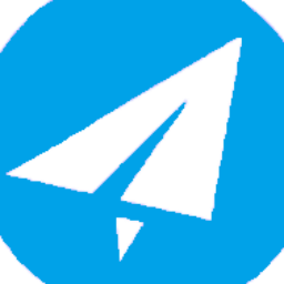 telegram 官网