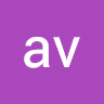 avghn av