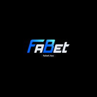 tax Fabet