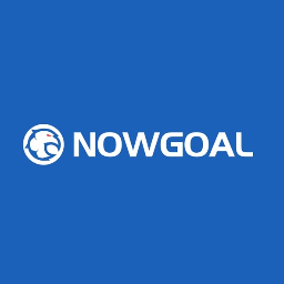 Nowgoal 8app