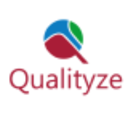 Qualityze Inc