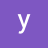 aqnm yhn
