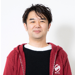 星野 善宣