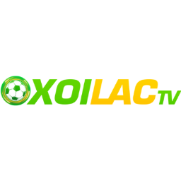 Die web naacptheatreawardscom