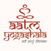 Aatm yogshala