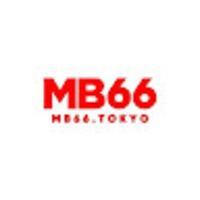 tokyo mb66