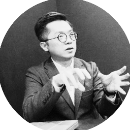 洪 偉豪