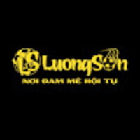 luongsontv llc