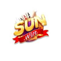 Cong game SUNWIN