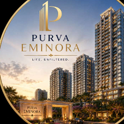 eminora purva
