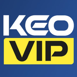 Khám Phá Tỷ Lệ Nhà Cái – Hướng Dẫn Toàn Diện Cho Cá Cược Trực Tuyến