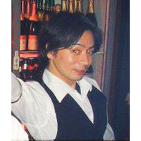 Нара Хиденори