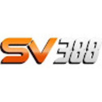 Nhà Cái Đá Gà Thomo Trực Tiếp SV388