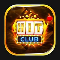 Hitclubbbin net