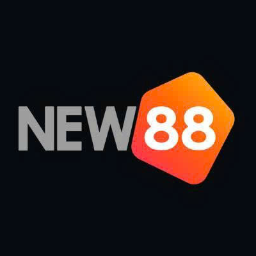 หน้าแรก NEW88