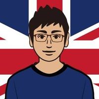 くらもと よしのり