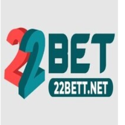 bet  22bettnet