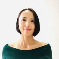 二宮 亜矢子