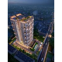 Prestige Battersea