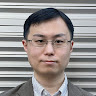 Okano Shinya