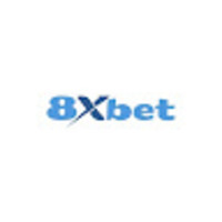 com 8Xbettgame