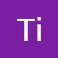 m Ti