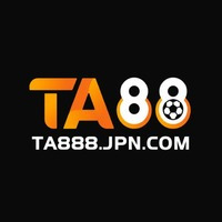 TA88 Đỉnh Cao Cá Cược Trực Tuyến