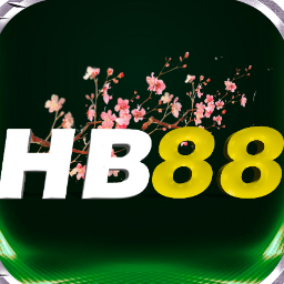 Hb88 co