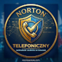 Nortan Telefoniczny