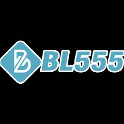 BL555 Nhà cái