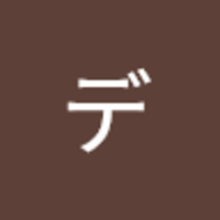 デジタルはるさー 協同組合