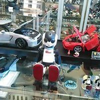 本屋敷一真 本屋敷 一真