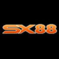 Krd Sx88