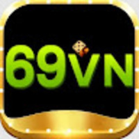 com 669Vn it