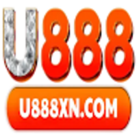 com U888xn