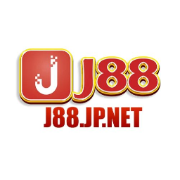 jp net j88