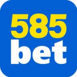 585BET eucom