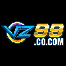 co VZ99vn