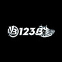 Tv 123B