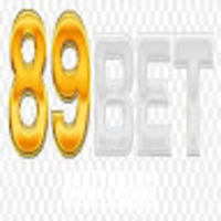 channel 89bet - | オープンイノベーション creww（クルー）