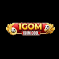 1Gomvn pro 1Gomvn