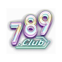 789 Club