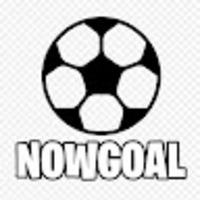 Nowgoal – Live  Scores